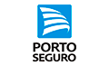 porto seguro