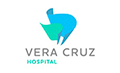 vera cruz